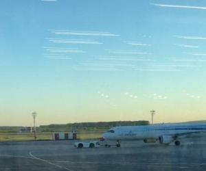 Застряли: «Аэрофлот» и S7 бросили туристов в Дубае до 3 марта