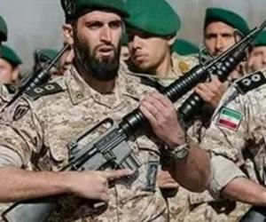 ����� ������ ��� �����녻: ����� ��������� ������ ����������� ����� � ����� �� ����� ������ ����� ����