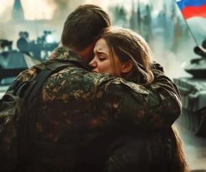 ����� ������ ��� ����� ����� ����� ������ � ��������������. ������ ����� �� �� ������, �� �� �������� �� ������