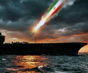 ����� ����� ������� �������: ����� ����� �� �����