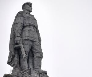 �������������� ������������ ������: � �������� ��������� �������������� ���������� �.�. ���������� � ����� ������������� ���������