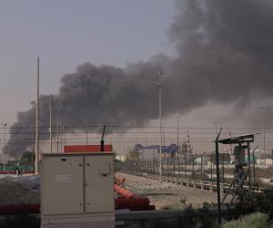 ����� ������ ������ �������� �����, �������� ������� � ����� ������