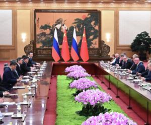 ������ � ����� ������ ��������� �������? ������ ������ � ������ �� ��������� ������� ���� ����� �������� �������