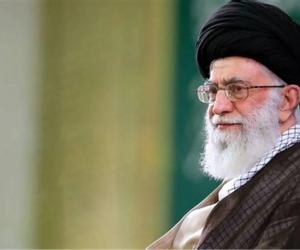 Провал блицкрига и удары по союзникам: Подоляка подвел стратегические итоги двух дней войны с Ираном