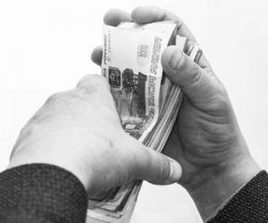 ����� ����� �������� �� ���������� ��������: � 1 ����� ��� ������� ������� ���� � ������ ���������