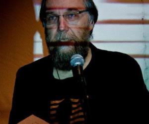 ������� ����� ����� � ���� ��������: ����� �����������, ��� ������ ��������� � ������� �� �����������