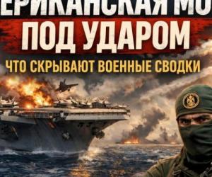 ��� �������� �������� ������: ������� ����� ���� ����������, �� ����� ���-�� ����� �� ���