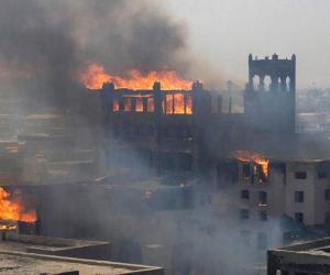 ���� ������ �� ����� �� ����� ���������: ��� �������� � ����� ����