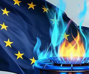 ������ ������� ���� ��������: ������������� ������� �������� ����� �� ������������� ��������