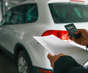 ���� �� ������ ������: �������� ������������ � ����������� ����� �� 20 ���������