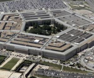 �������� � ������: ���� ������ ������� � �������� �������