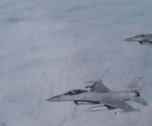 �������� ����� �� �������: ������ ���� ��� ������������ ����������� ��� ����� �����������