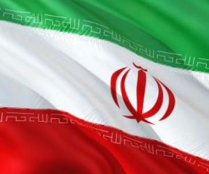 ������� ��������� ����� ����� ����� ������: ����������� �� �����