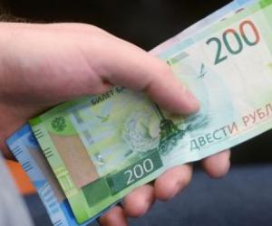 ������ �� ������: ������ ��������� ����������� ��� ������� � ������ � ����������