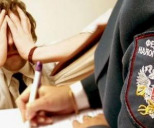 ����� �� ������ ������: ��������� ������� �������� �� ���������� �� �����