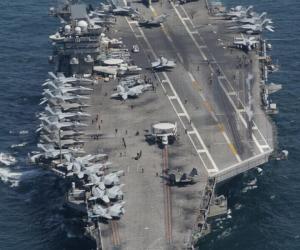 ����� �� �������: ���� ������ � ��������� ����� � ��������� ���, �������� �� ��������