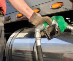 ����� ���� ������ �� �� ����� ��� ����: �� ������� ���������� ������� �������