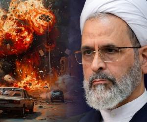 � ������� �� ��������. ������ �������: ��� �������� � ��������� ������ ����� ������� �����