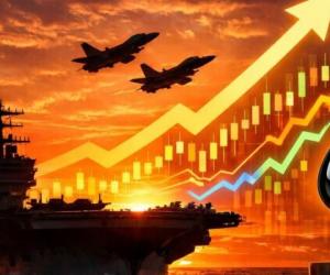 ���� �� ��� � ����� ��������: ������ �� ����� ��������������� ��������