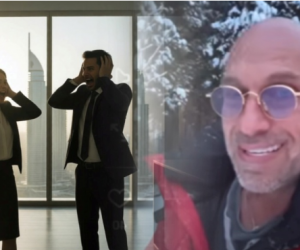 ������ ����������, ���� ������� � ��� ������ ������: ������� �� ����� ������ �������� ������� ��� �������. ��� ������ ������ ������?