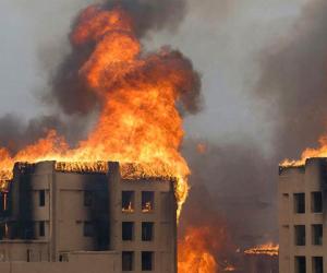 ����� ������� �������� ����������: ������� �� ����� ���� ��������� � �����