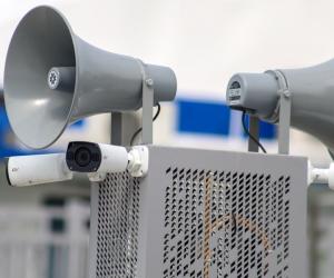 Сирены по всей стране: МЧС предупредило о масштабной проверке сирен 4 марта