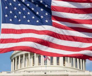 «У них ноль»: CENTCOM отрапортовал об уничтожении всего иранского флота в Оманском заливе