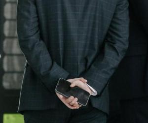 «Священные коровы»: депутат Госдумы сделал шокирующее заявление о том, кто заплатит за бюджетный кризис