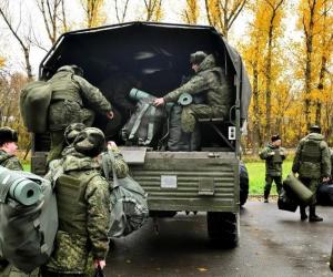 ������� �������� ������ �������������: ��� ������� ���� �������������� � 2026 ����