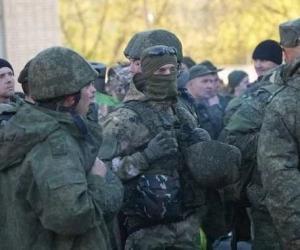 ����� � �����������-2026: ���������� ������������ � �������� ��������� ��� �� 3 �����