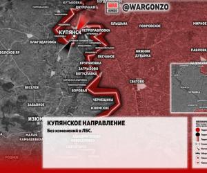 ������ �������: ��� ����� ���������� ������, ������� ���������� � ��������