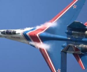 �������� ������ ����������� ����������: ����������� �� ��-35 ������ ��� ���������� F-35 ��� ���������� �����