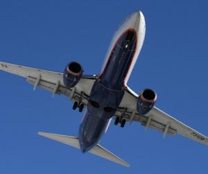 ����� ����� �������� �����: ������ ������ ������� ���� ��� ���������� ������