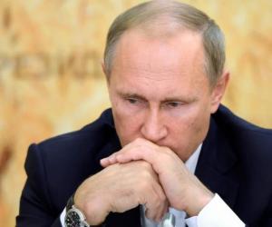 Как бы опять не надули…