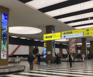 Туристы массово бегут из ОАЭ в Азию: цены на путёвки взлетели до небес