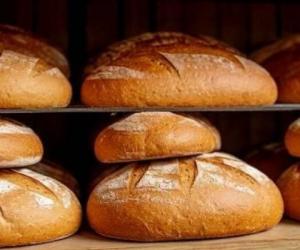 «Буханка-невидимка»: в России резко меняют правила продажи белого хлеба