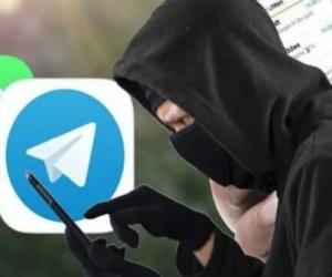 ��� ���? ��������� ���������� �������� � ����������� ��������� �������� �����