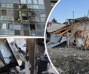 ��������� � �������� � ���� � �������� ��������: ������������ ������������ ���� ����� ������ ������