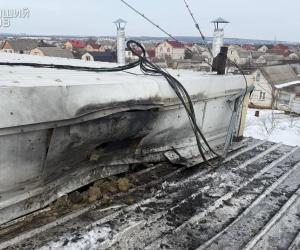 Белгород под прицелом: свыше 200 ударов за сутки, погибший и десятки раненых в приграничье