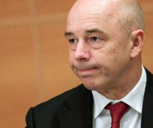 ����� ��������, �� ������ ��������� ������ ������: ��� ���������� � ��������� ���������