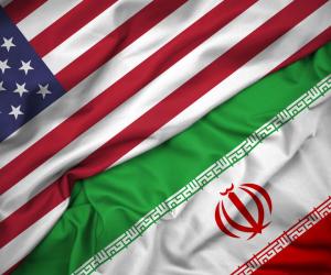 «Слишком поздно»: Трамп и Иран захлопнули дверь переговоров перед лицом войны