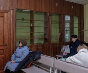 Сенсация или слух: пенсионный возраст могут понизить для миллионов россиян