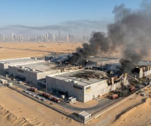 ������ �����: ���� ������ ����-������ Amazon � ���, ���� ������ ������ ������� ��������� ���� � ������