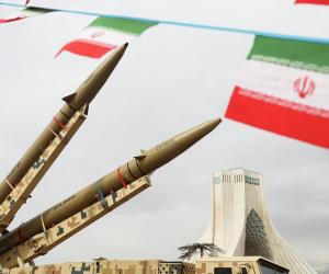 ������ ���� ��������: ���� ������ � ������ ���������� ��� ��� �������� �������