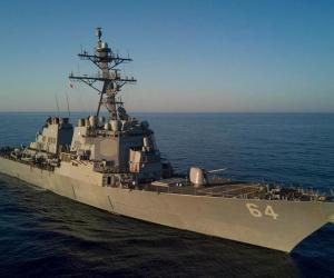 ���� ����� ������� ��� � ������� F-15: ������� ������� ������� �����?