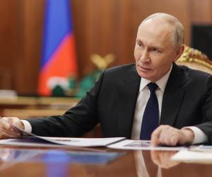 «Вы что, обалдели?»: Депутаты в открытую критикуют Кремль из-за грабительских тарифов ЖКХ