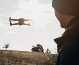 Воздушная тревога над Вяткой: Беспилотники ВСУ дотянулись до Кирова, губернатор Соколов подтвердил удар