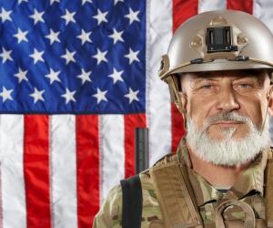 �������� ��������� ������ �����: ���� ��� ������� � �����, ����� ���� ������ � �������