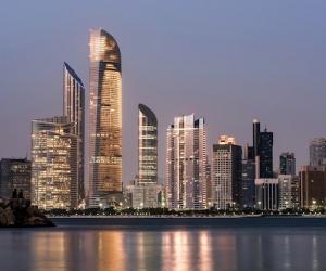 Курортный плен: российские туристы начали массово возвращаться из ОАЭ — АТОР раскрыл детали спасоперации