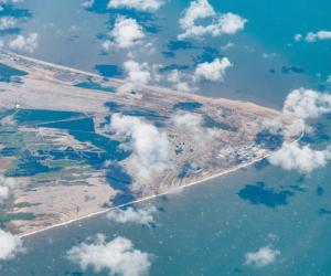 ���� ������������ ��������� � �������, �������� �� ��� �������������